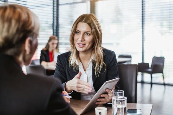 CFA vs. CFP®: Which do you need?
