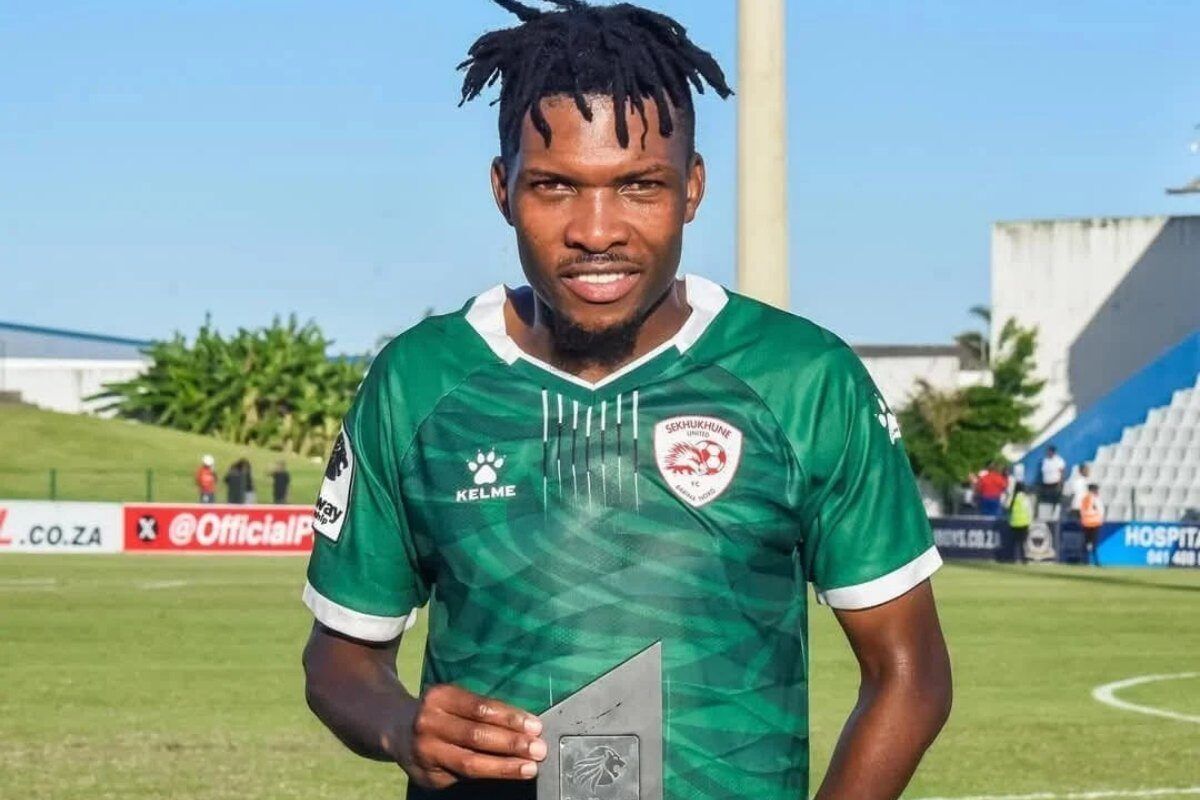 Former PSL star pleads guilty to culpable homicide, sentencing set