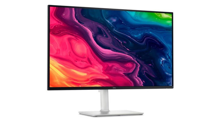10 home office upgrades that will actually last