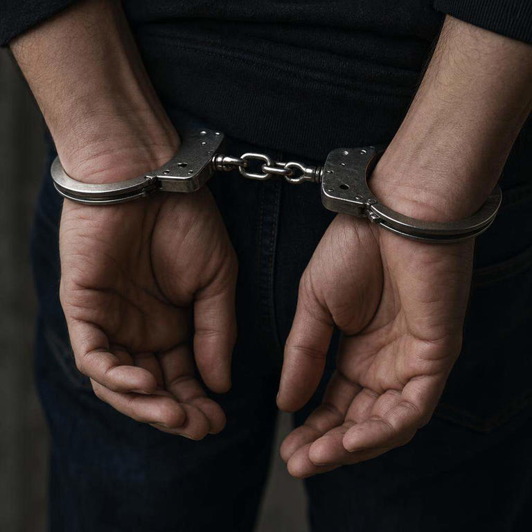Man arrested for bludgeoning friend to death in Pune