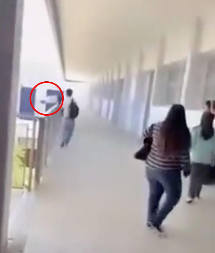 Bullied high schooler's cause of death revealed by coroner after ...