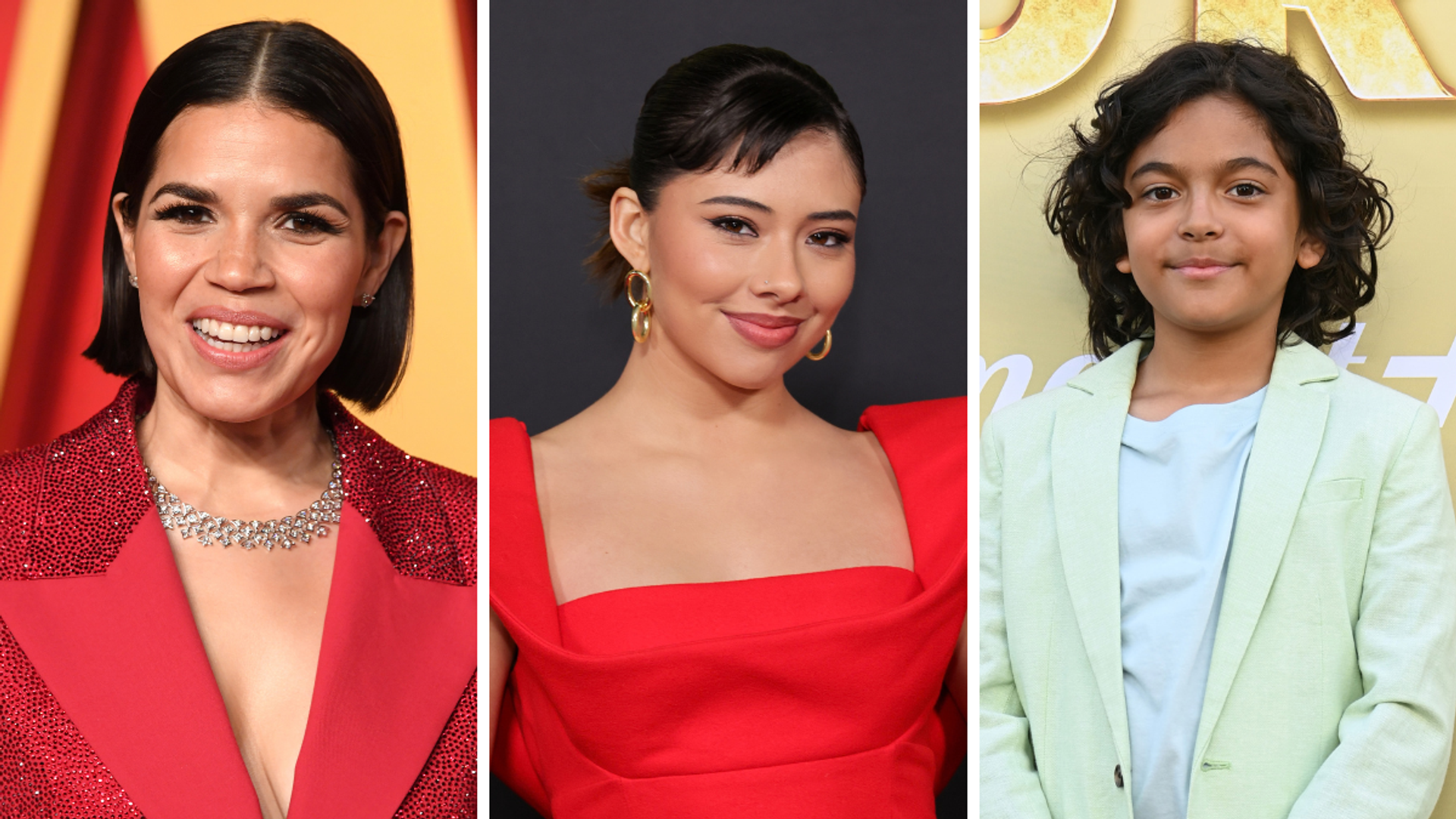 The Cat in the Hat brings Latino talent into a new Seuss adventure