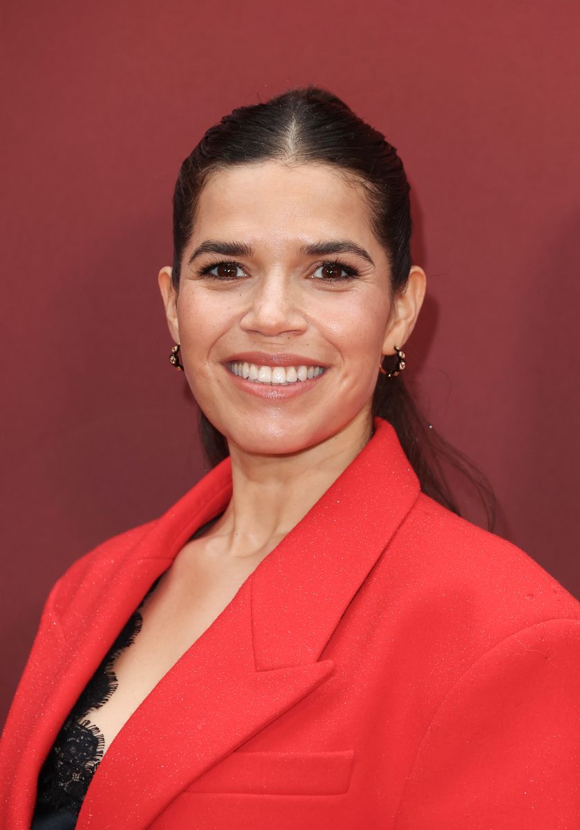 The Cat in the Hat brings Latino talent into a new Seuss adventure