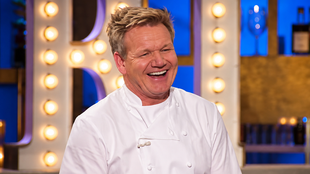 Season 19’s biggest challenges, mistakes and Chef Ramsay moments