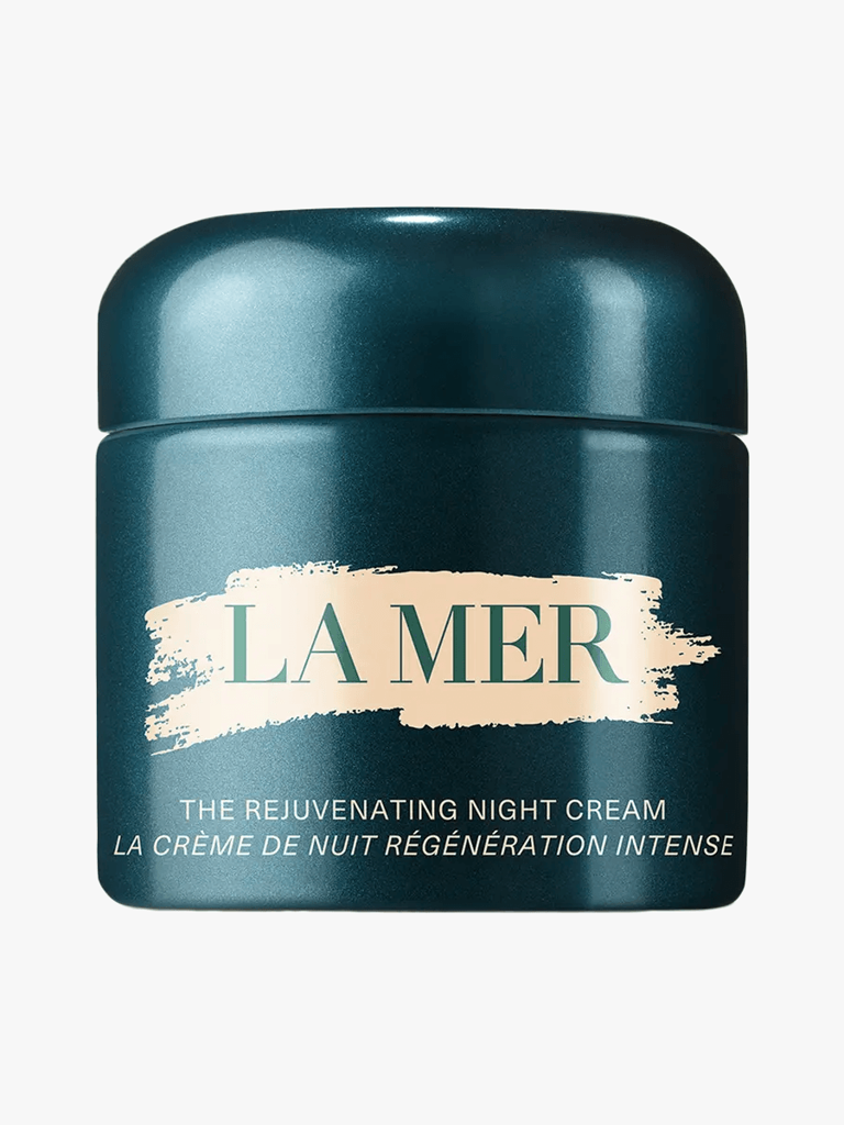 7 best moisturizers for dry menopausal skin that replenish and renew