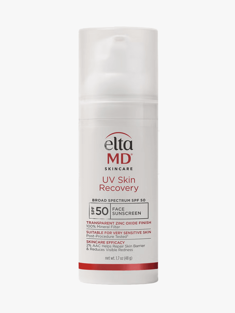 7 best moisturizers for dry menopausal skin that replenish and renew