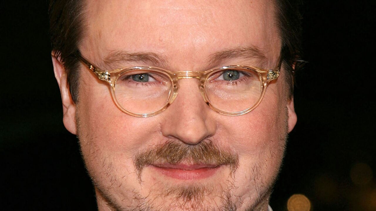 The Batman Part II put on hold as Matt Reeves handles family matter