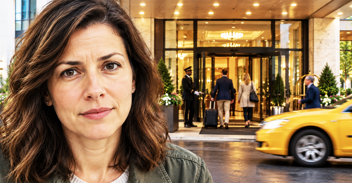 Why more Americans are ditching the rental apps and going back to ...