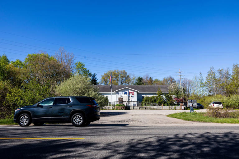 One-man grand jury investigates what triggered gunfire at after-prom party