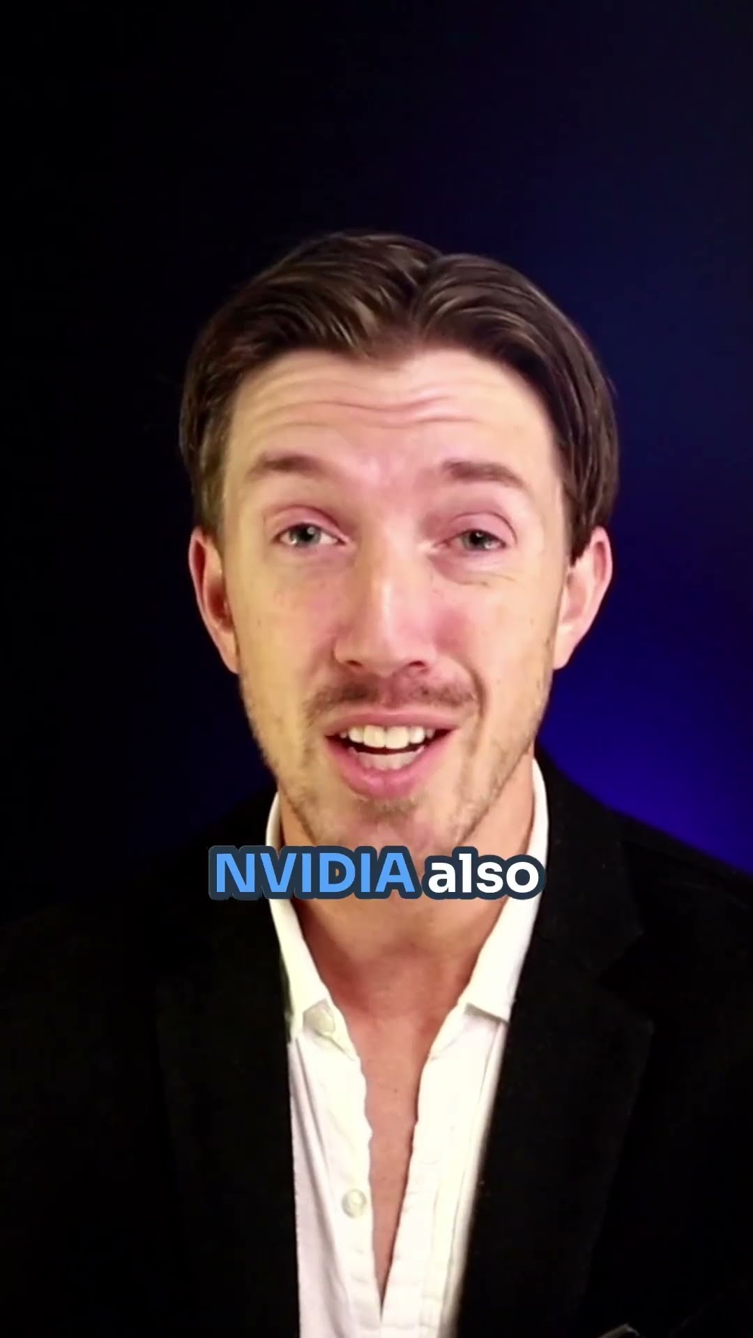 Nvidia, OpenAI and the AI money loop