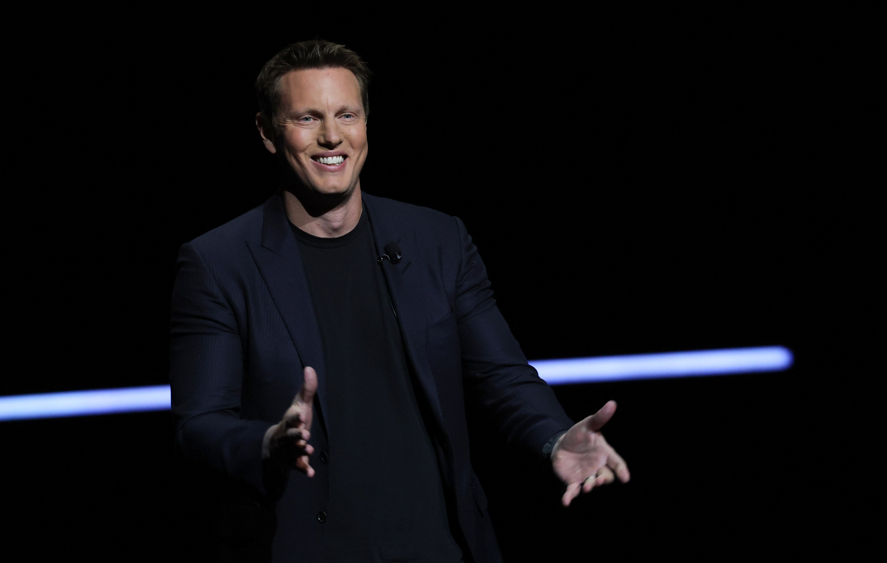 HBO Max, Paramount+ to combine