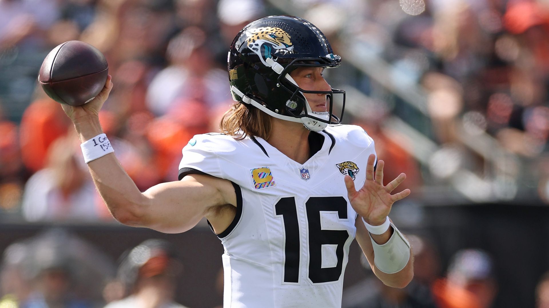 How to watch NFL London Games 2026: Free live streams and schedule ...