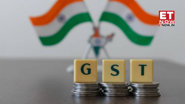 57th GST Council meeting rescheduled to October 8