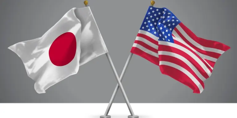 20-year-old US Marine arrested in Japan over vicious hotel murder in ...