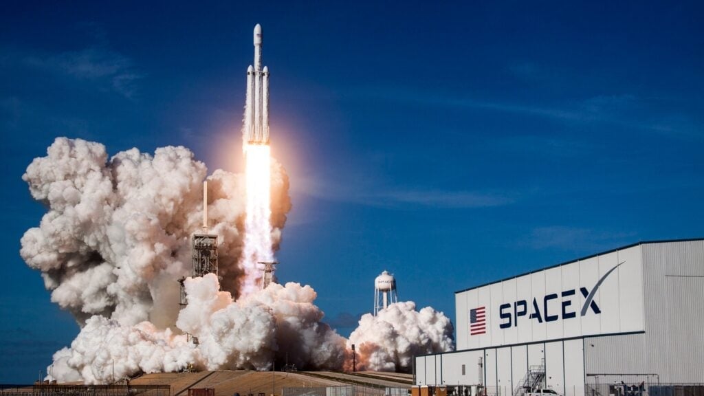 Highest yielding hyperscaler bonds in October 2026: SpaceX joins Oracle ...