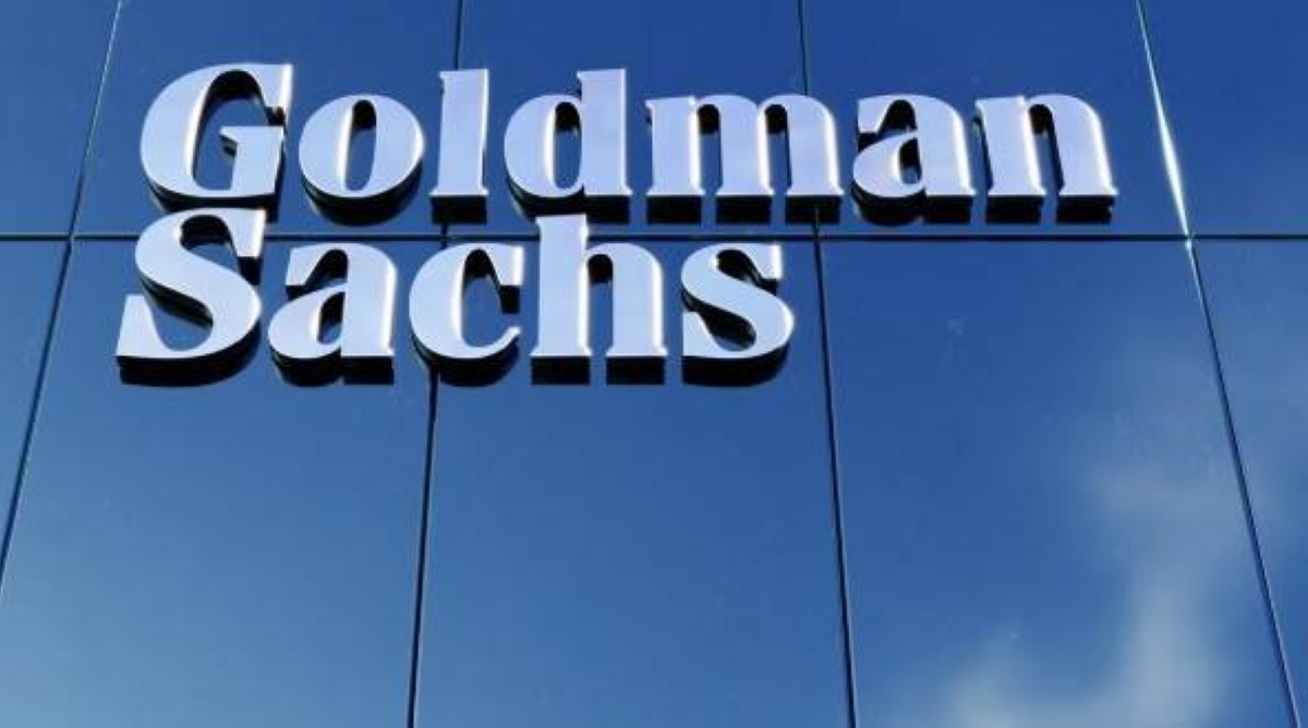 Goldman still sees US data center growth