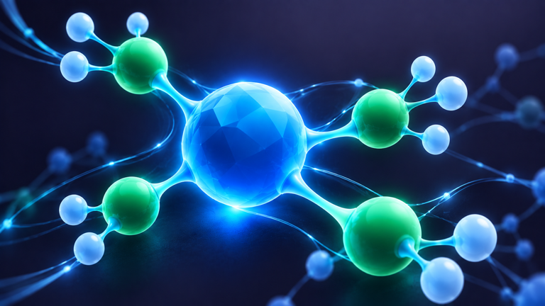 How to build topic clusters for SEO and AI search