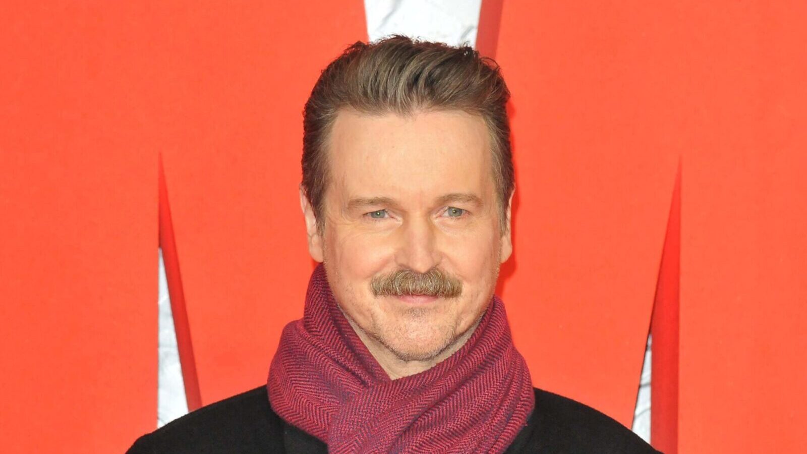 The Batman Part II production paused as Matt Reeves handles family matter