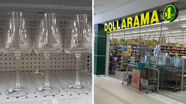 I'm a Dollarama expert — these are the 13 everyday finds I refuse to ...
