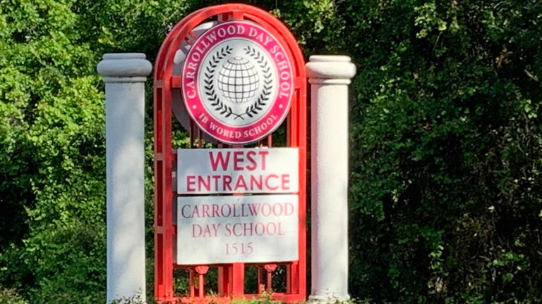 Independent high schools see rise in grades and morale, study finds