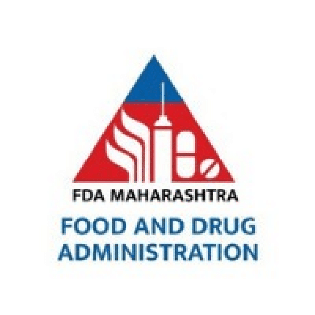Supreme Court overturns compensation order for Maharashtra FDA in ...