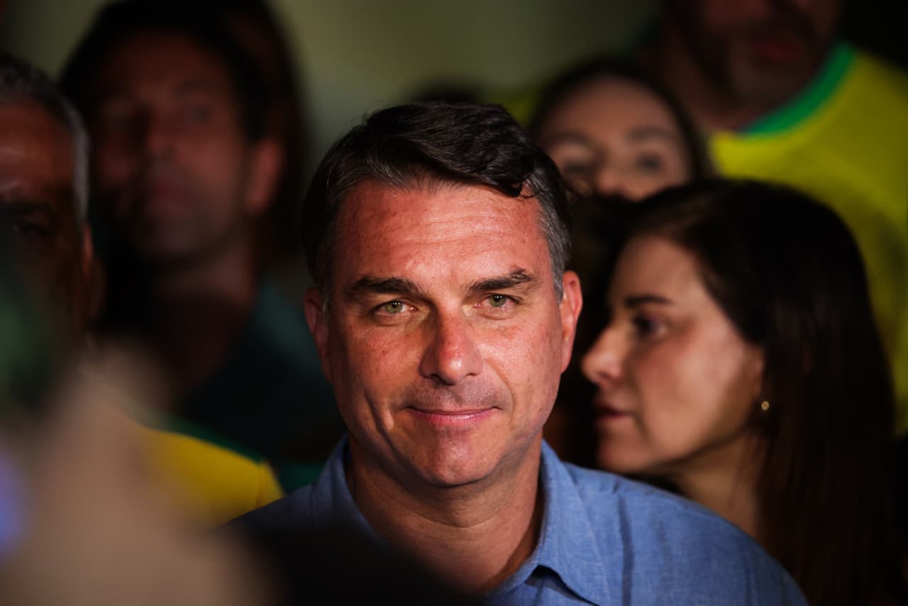 Brazil markets are betting on a right-wing comeback. Major hurdles remain.