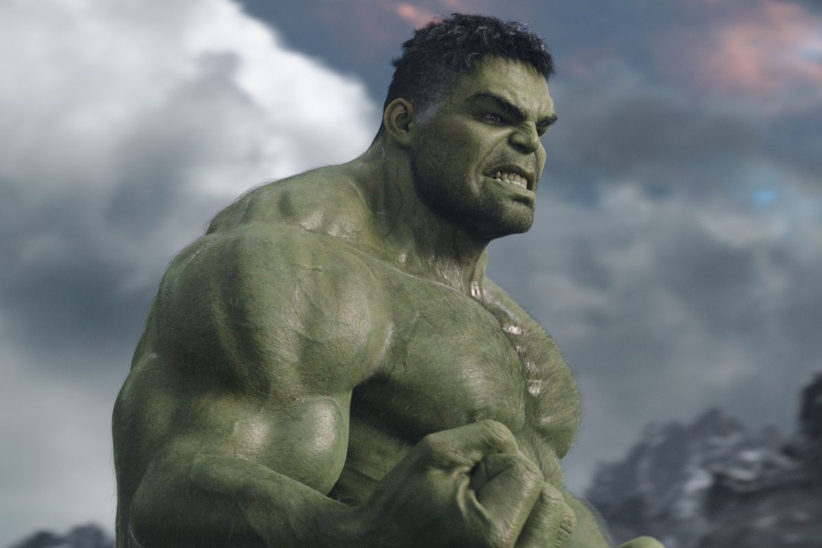 Mark Ruffalo threatens to hulk out when slamming Trump over voting ...