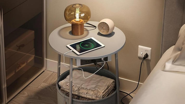 Amazon Prime Big Deal Days 2026: 5 of the best early tech deals ...