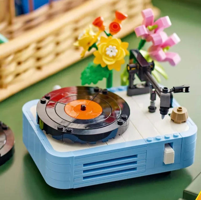 Target is running a competing Prime Day sale (and it starts today)