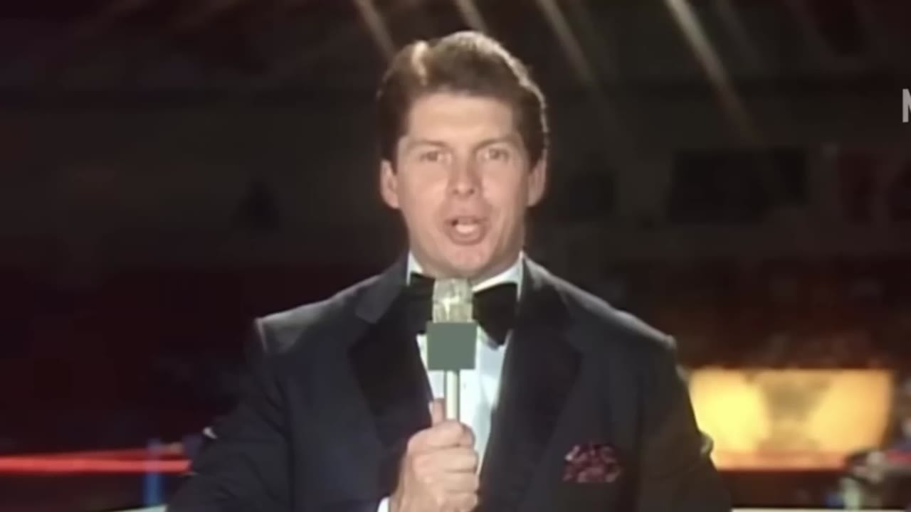 Roddy Piper called out Vince McMahon’s biggest business failures - then ...