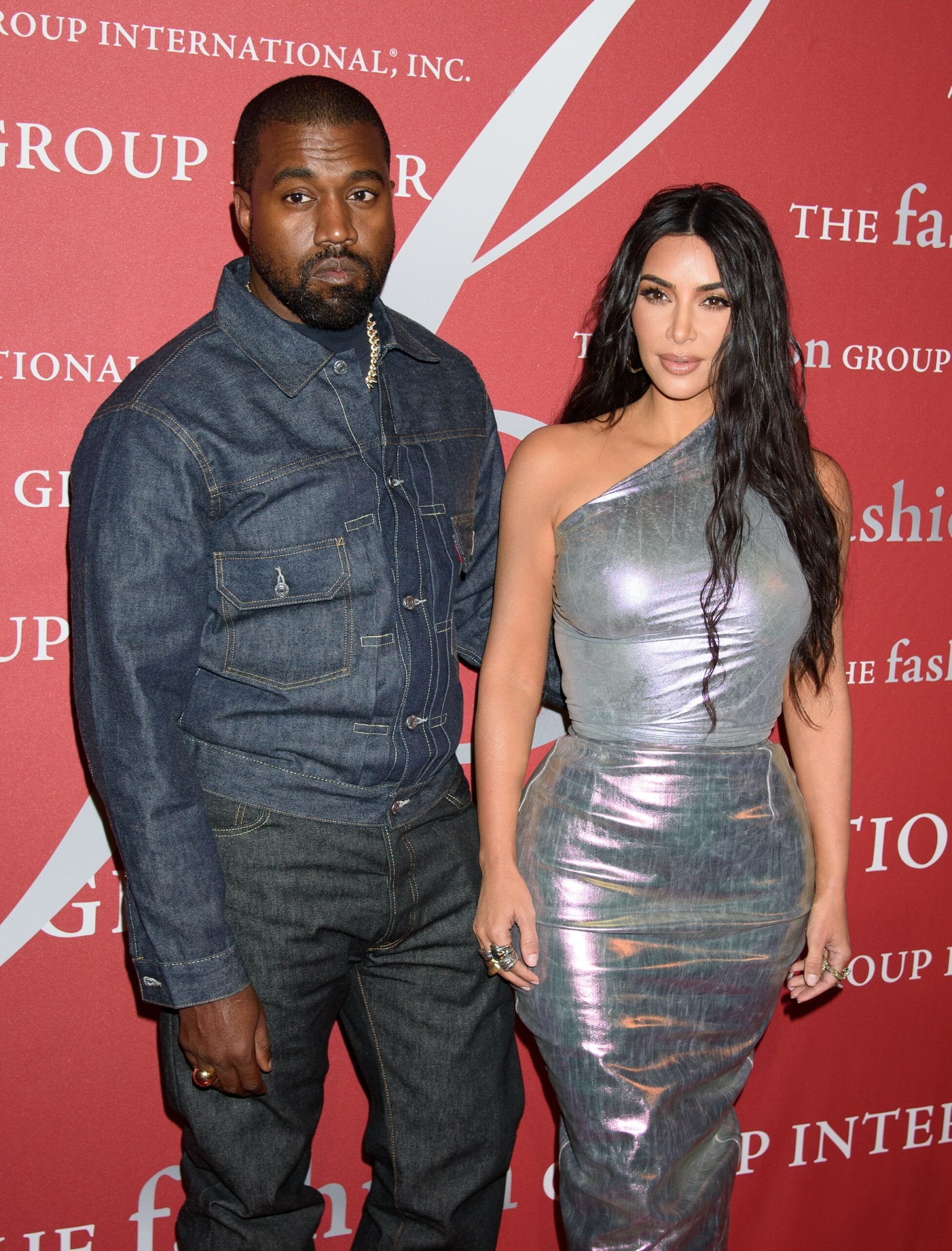 Kim Kardashian reveals parenting parts she refuses to hand off despite ...