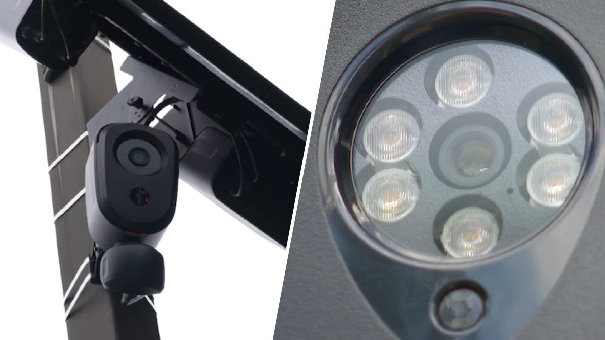 Philadelphia-area police removing Flock cameras over privacy concerns
