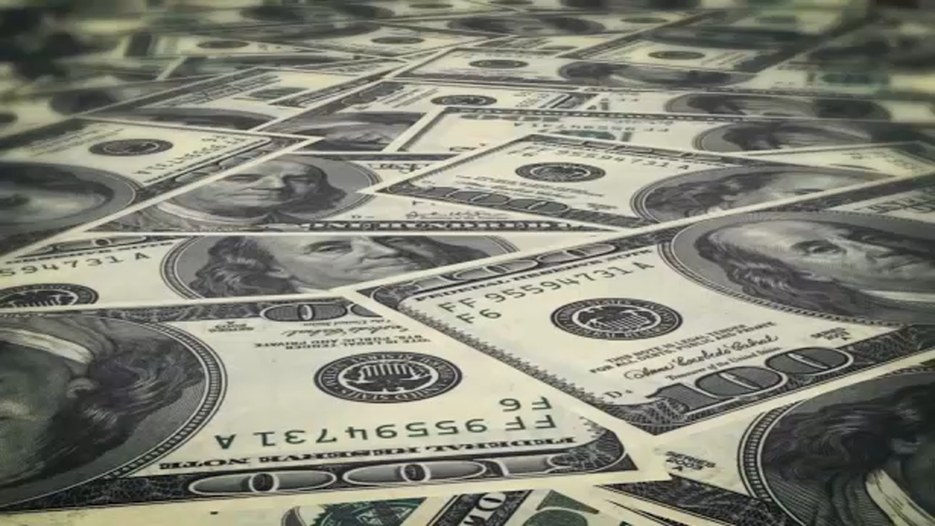 A wealth of wisdom: Latino-led organization to host free financial ...