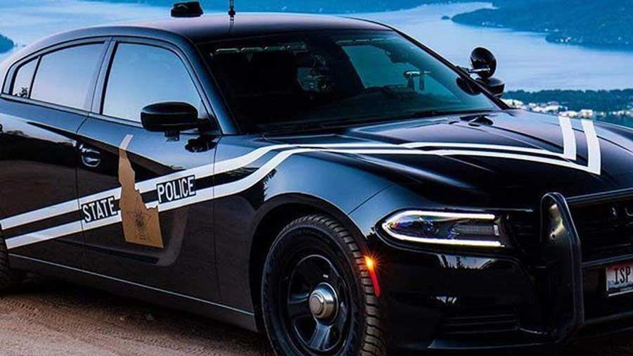 Coroner identifies local man who died after hitting semi near Inkom