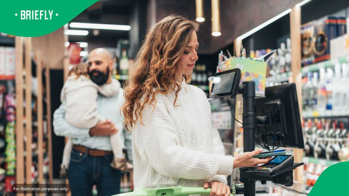 Woolworths rolls out next gen stores, giving South Africans more to ...