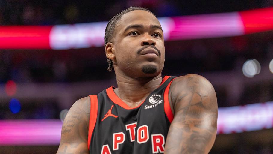 Jamal Shead's ugly preseason box score weirdly proves exactly why the ...