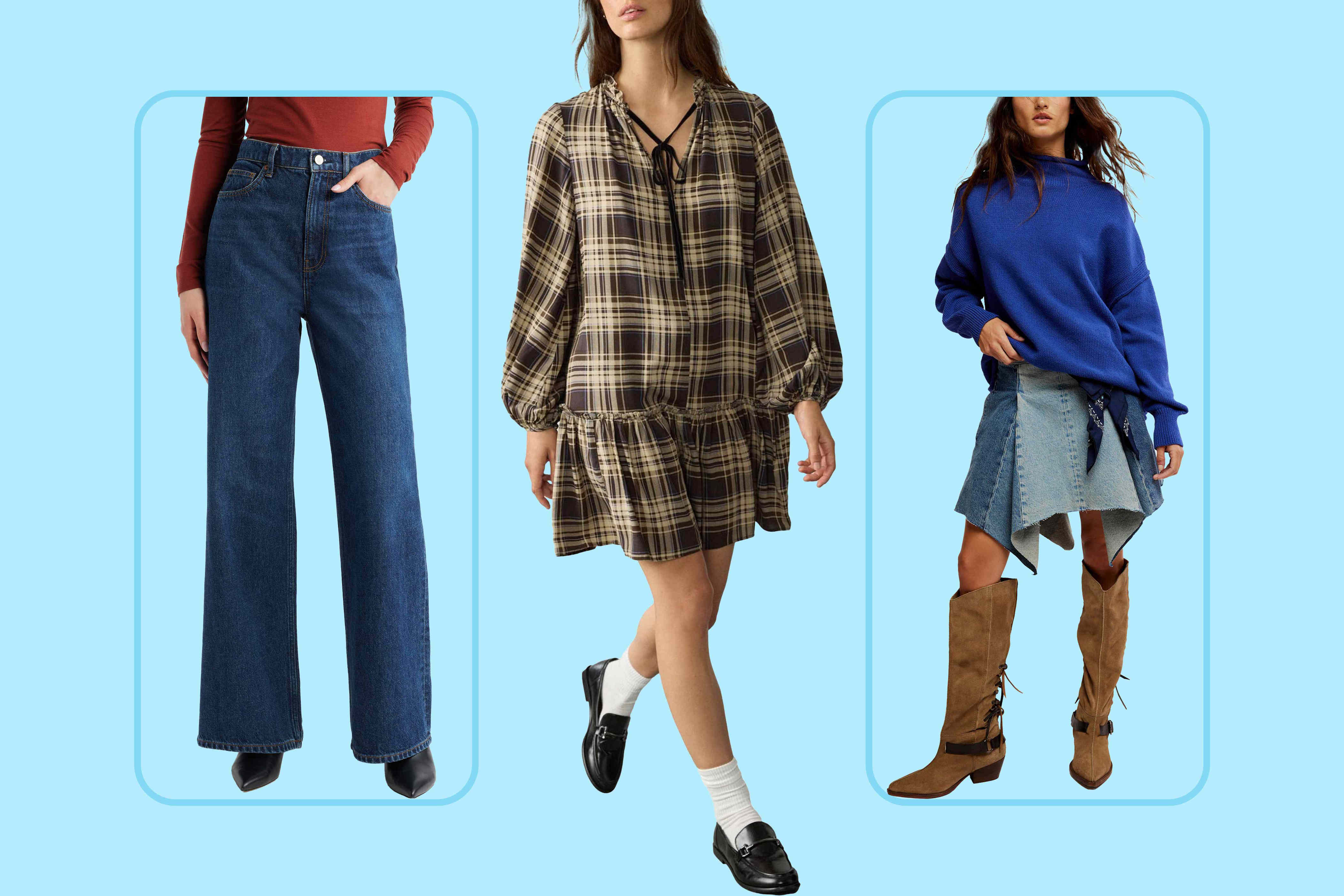 I find the best Nordstrom deals every month, and October’s are so scary ...