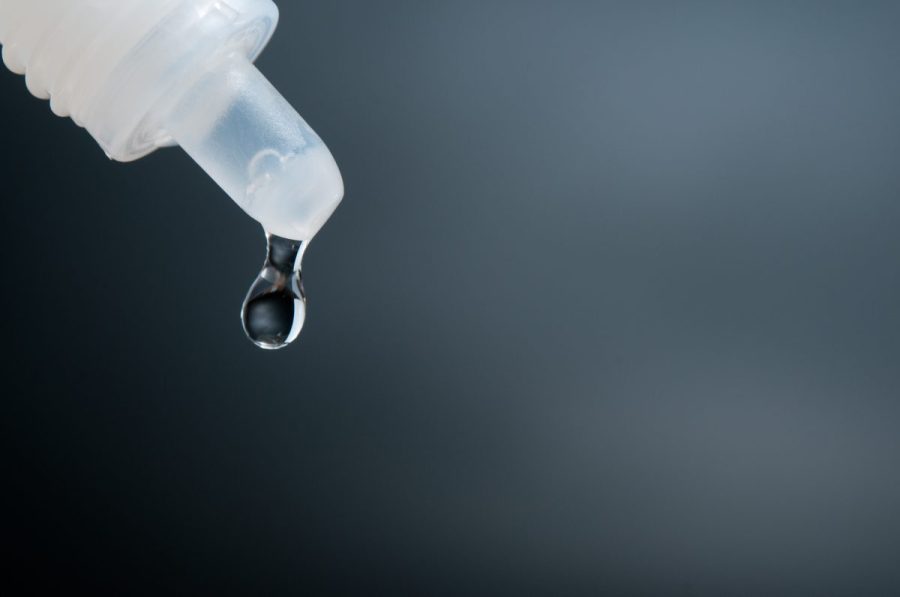 Almost 750,000 eye drop products, many sold at Walgreens, recalled over ...