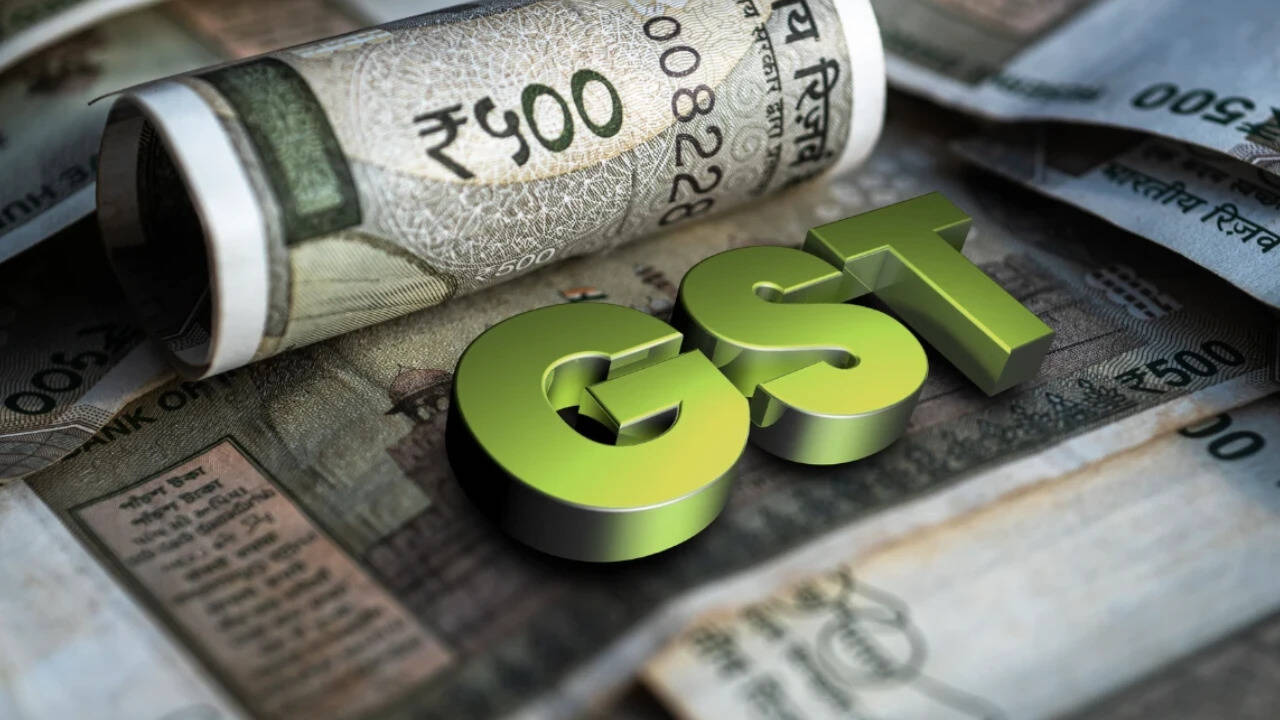57th GST Council meeting: Session moved to Oct 8 in New Delhi; key ...