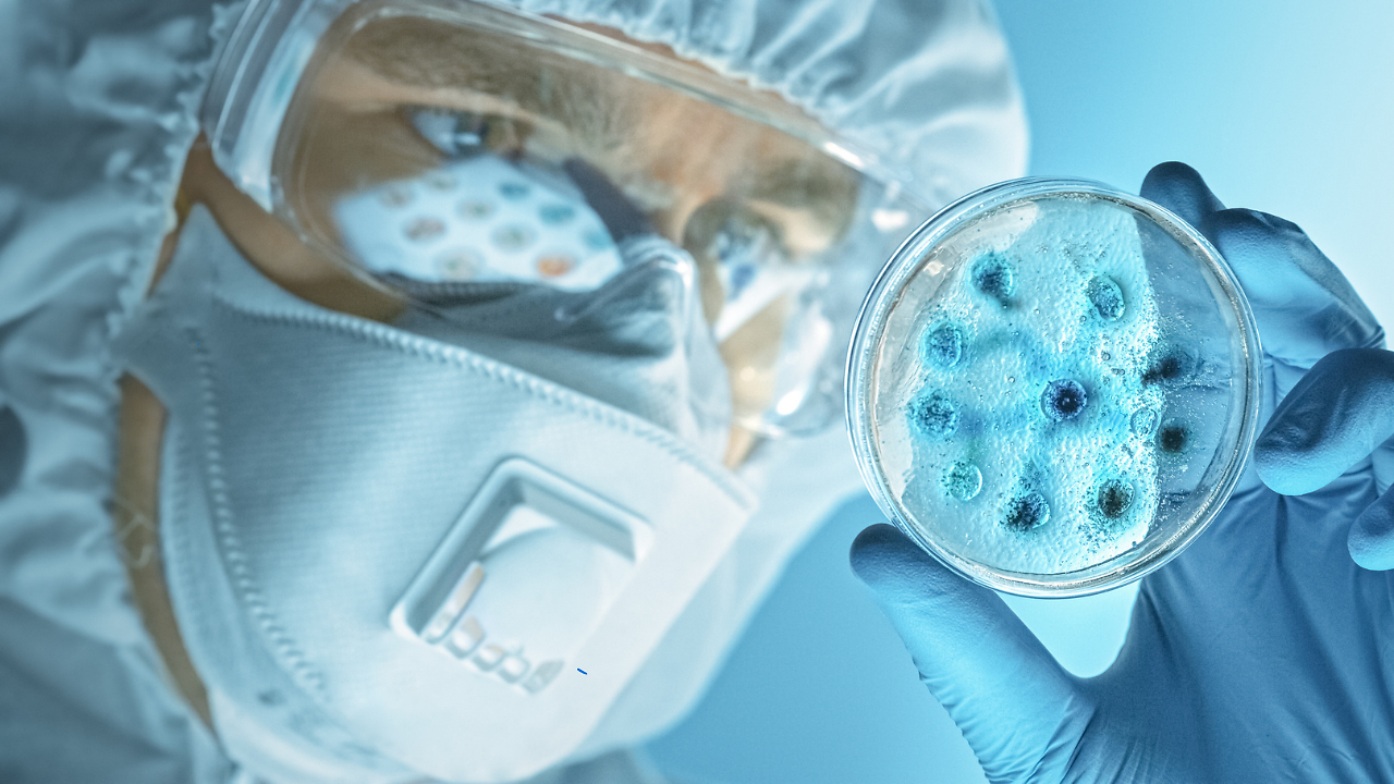 Pneumonic plague: US, EU monitor suspected case in Russia, call for ...