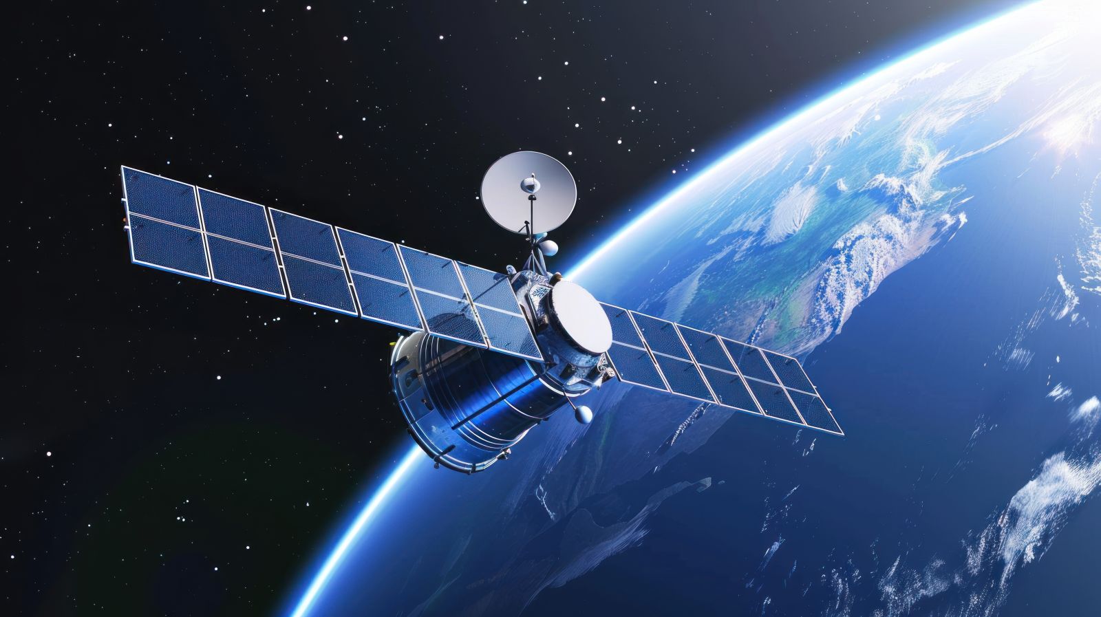 20 Planet Labs satellites reached orbit. What comes next for PL stock?