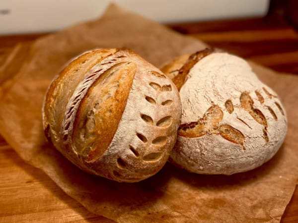 New online marketplace platforms independent bakers in Austin