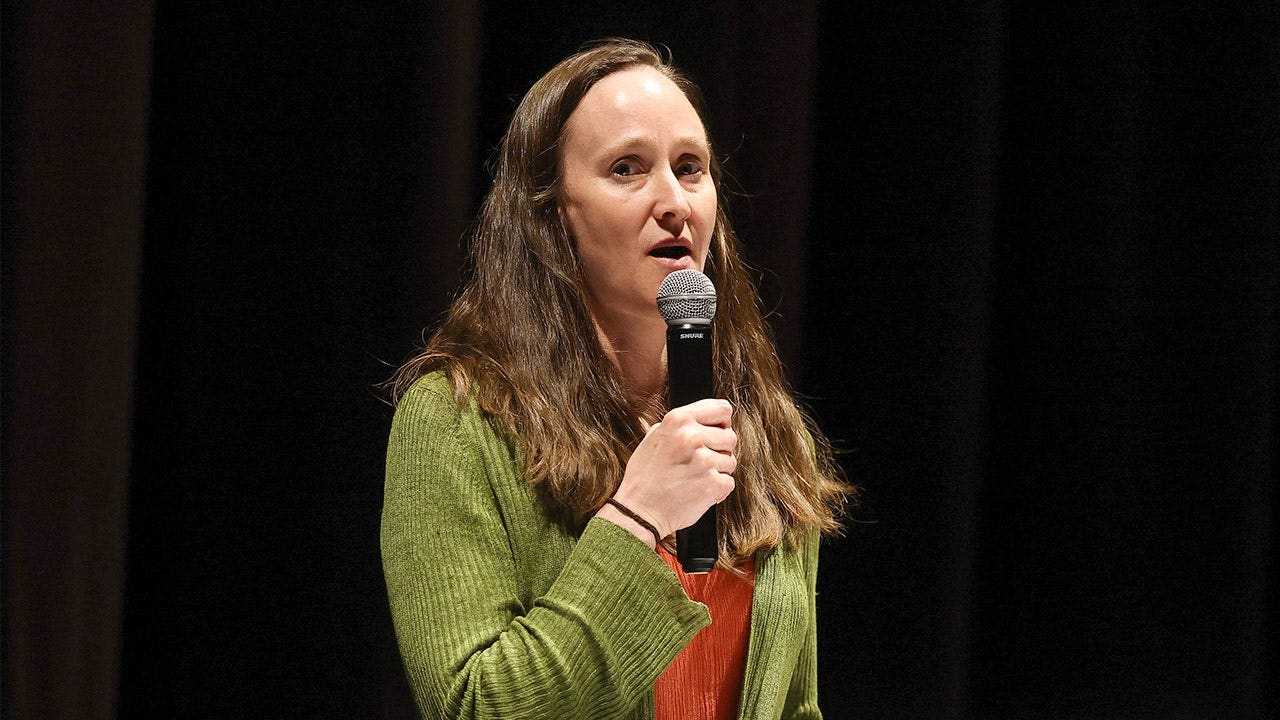 Seattle Mayor Katie Wilson's socialist agenda stalls amid homelessness ...