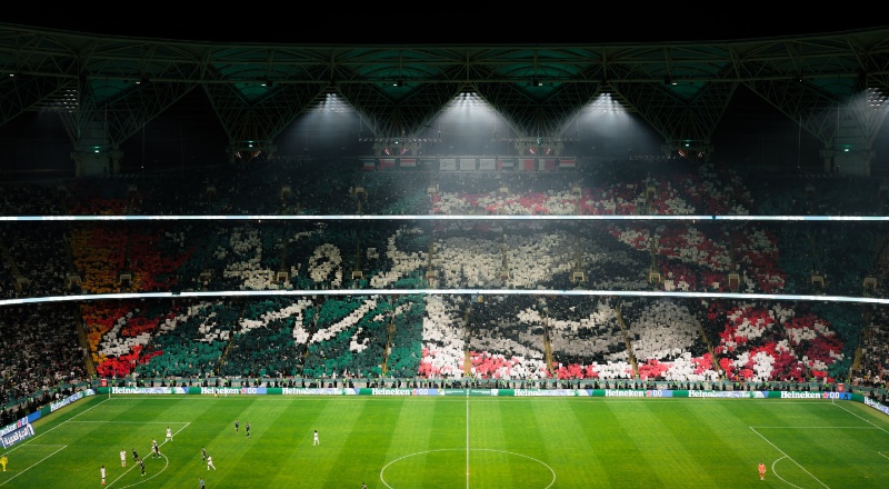 Where to watch the Saudi Arabia vs UAE Gulf Cup final in Riyadh