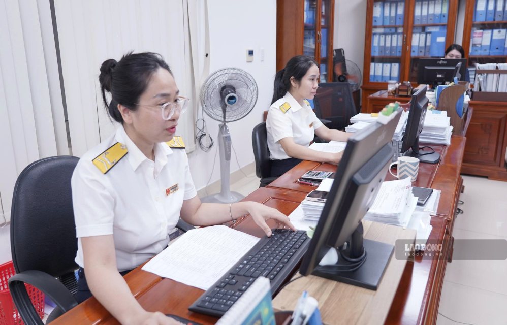 Quảng Trị hoàn trả hơn 105 tỉ đồng tiền sử dụng đất cho người dân