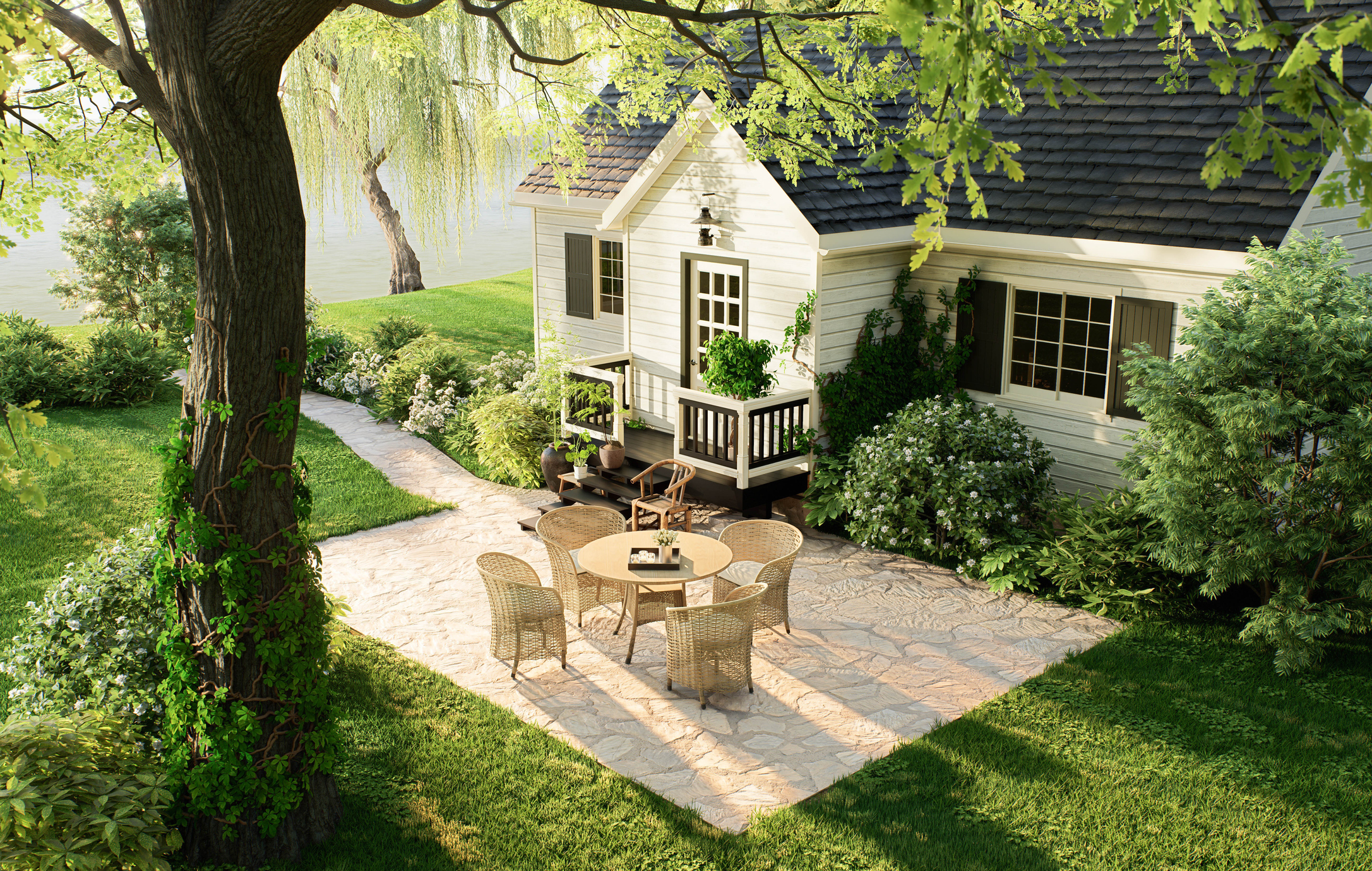 What the 2026 HECM limit means for reverse mortgage borrowers