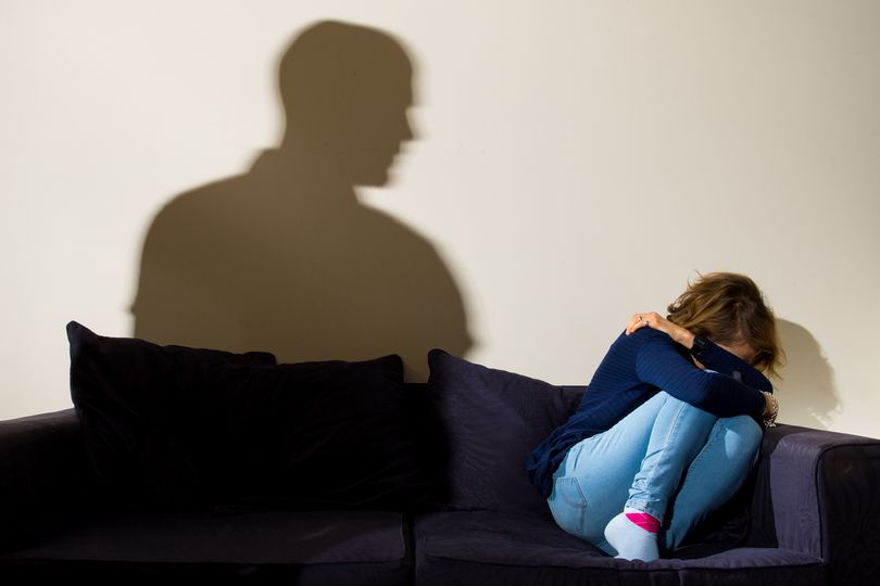 Major court change comes into force today to help protect domestic ...