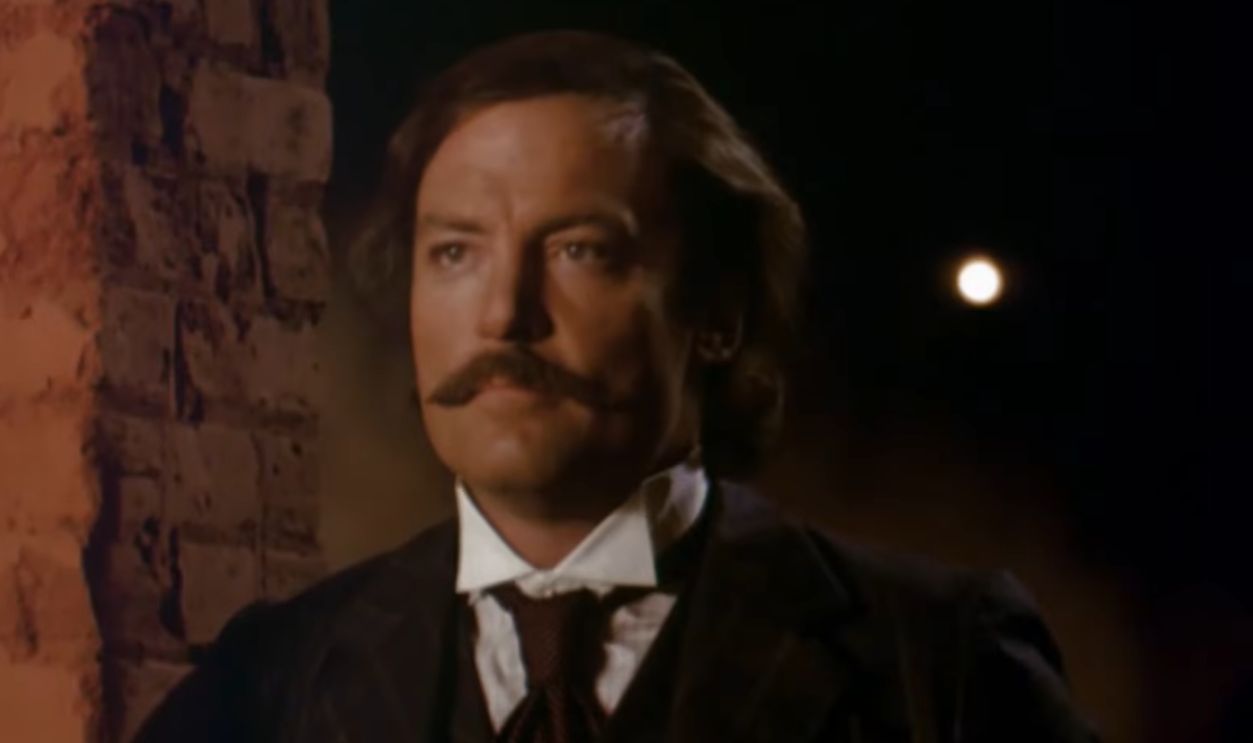 1980s westerns that rode tall through Hollywood’s cowboy drought
