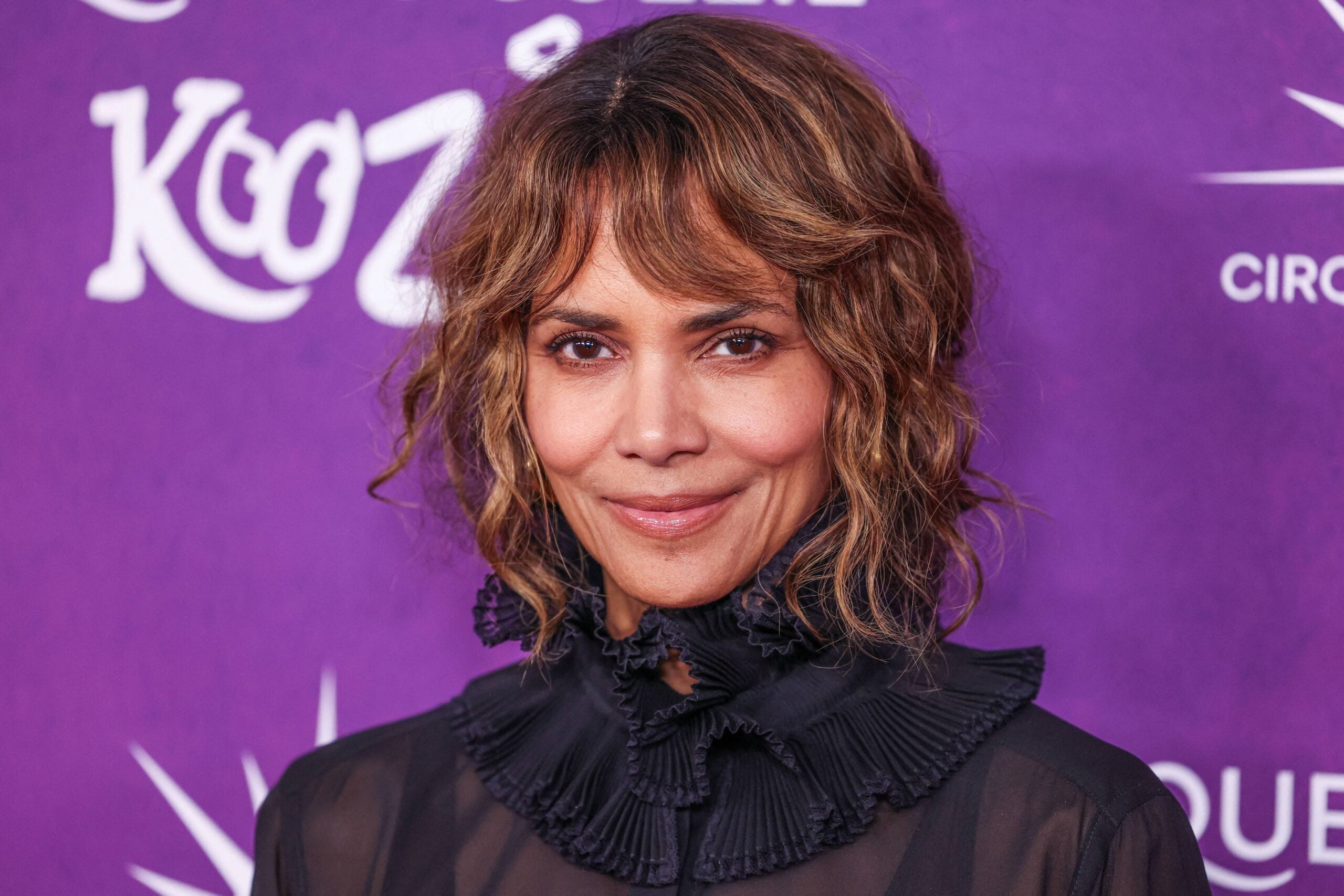 Halle Berry’s ex seen agitated and distressed after closed testimony