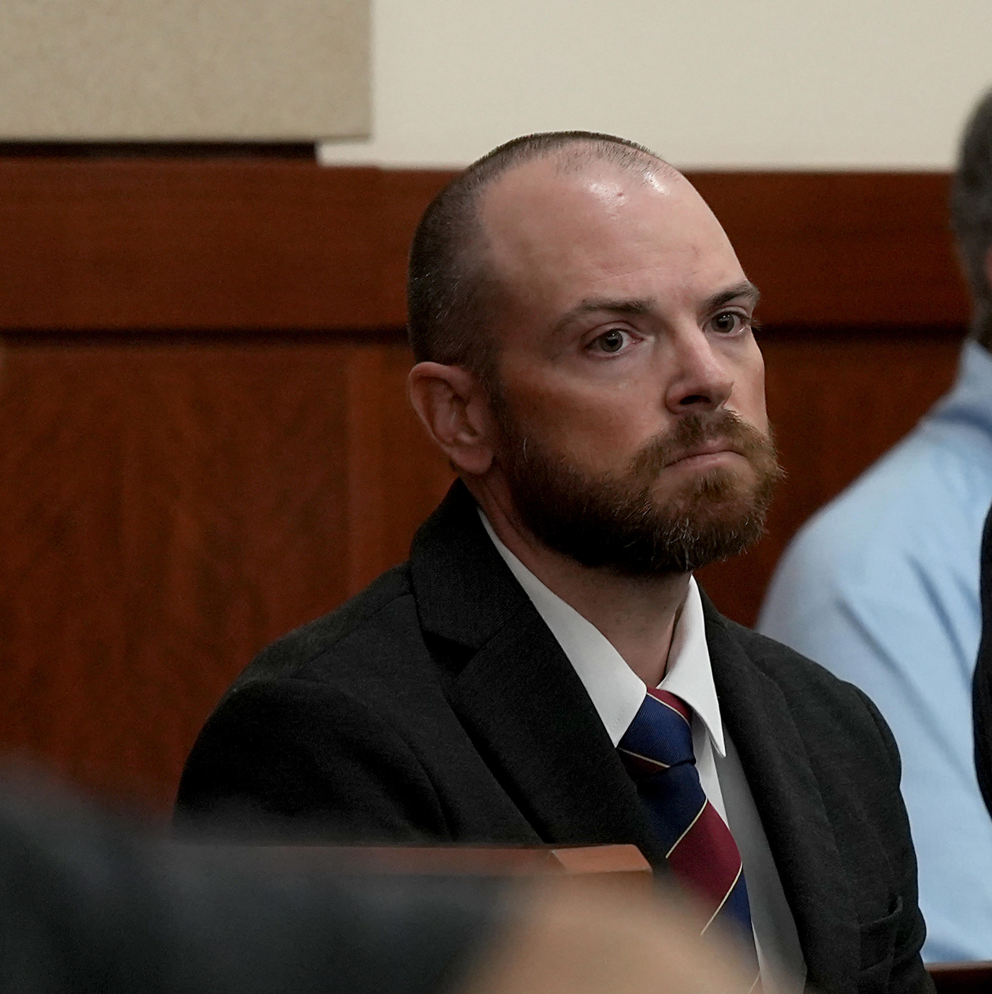 Lawyer: No evidence to support drunken driving charge against UMass ...